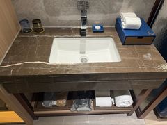 -深圳楚天大酒店(福田口岸深圳会展中心店)