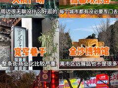 -成都大熊猫繁育研究基地