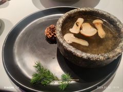 -马仕玖煲·融合菜·酥不腻烤鸭(人大店)