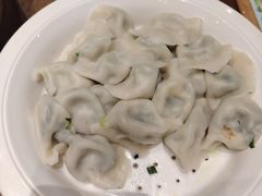 -小时候文化餐厅(盘山店)