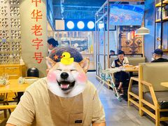 -耿福兴(杏花店)