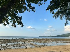 -普吉岛凯悦酒店