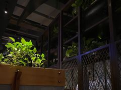 -小团圆餐厅(欧洲城店)