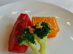 -王品牛排(新光天地店)