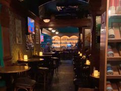 -IRISH PUB NO.9 爱尔兰酒吧