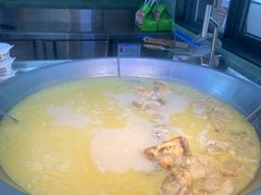 -鑫花溪牛肉米粉(凤凰街创始总店)