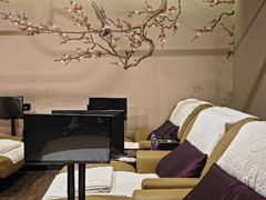 -东方棕泉·洗浴·按摩·美食国际水疗会所(福田店)