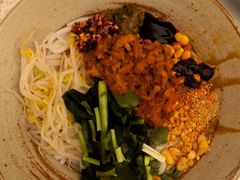 -雲物·云南小馆(好悦天地店)