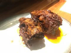 -别院里音乐餐酒吧(双流航空港店)