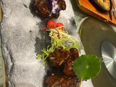 -中国徽菜·徽商故里(远大店)