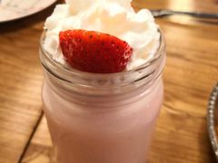 -LYFATTI 莱芙缇(赣水路店)