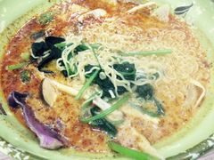 -杨国福麻辣烫(龙阳广场店)