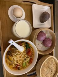 -季橙月子护理中心