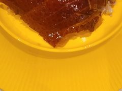 -花家八爷府(王府井·故宫店)