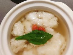 -天府掌柜(九眼桥店)