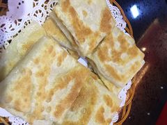年年大丰收鱼庄-杨记大丰收鱼庄(国贸店)