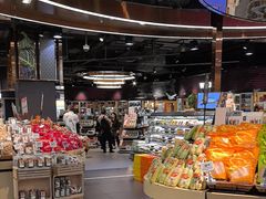 -Olé精品超市(广州太古汇店)