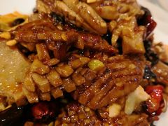 -天外天烤鸭店(八角店)