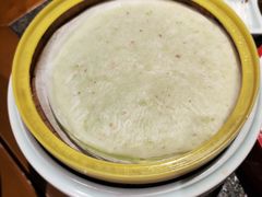 -真地道京味府·鲜橙烤鸭·北京菜(朝外大街东大桥店)