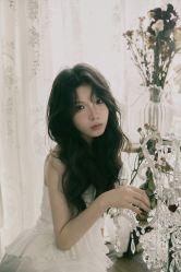 -WAVE SODA摄影工作室