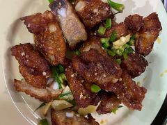 -苏记美食(张槎一路店)