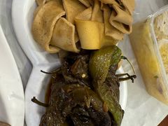 -张包铺(道外店)