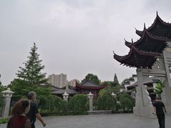 -堤角公园