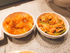-万岁寿司(芳村店)