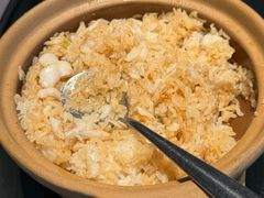 -徐记海鲜·宴会(大唐西市|丰庆店)