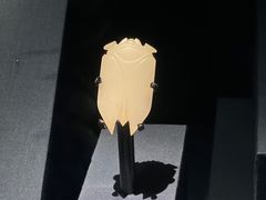 -南京博物院