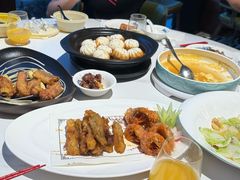 -一麦·龙岛(上海青浦店)