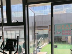 -成都银泰城