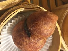 -葡珍轩冰室(虹桥机场T1店)