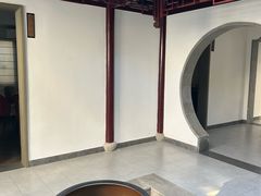 -丫丫蟹庄·苏式园林农家乐·阳澄湖大闸蟹(阳澄湖莲花岛店)