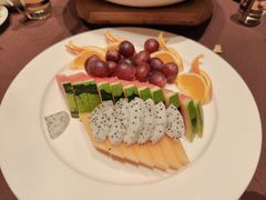 -江南·JIANGNAN(北京歌华开元大酒店)