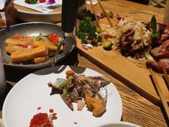 -胡桃里音乐酒馆(下沙店)
