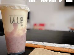 -阿嬷手作(南宁亭江步步高店)