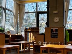 -硅谷蒙学幼儿园