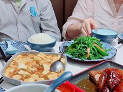 -龙记香港茶餐厅(久光百货店)