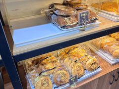 -韩国利尔面包(桂林路店)