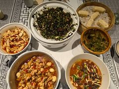 -帝一铭家宴(板塘店)
