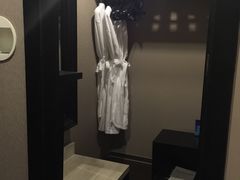 -北京崇文门桔子水晶酒店