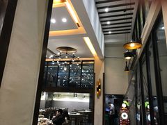 -冯小炒(巴渝大道店)