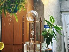 -METAL HANDS(五道营店)