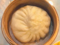 -狗不理(水上北路旗舰店)