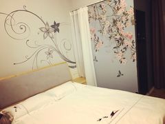 -厦门燕子坞客栈