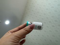 -武汉五洲整形外科医院