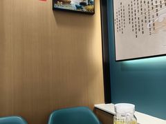 -雅酌园·烟火南京菜(颐和路店)