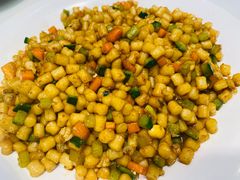 -紫光园·烤鸭(吕家营店)