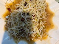 -武记碳锅鱼大盘鸡(杜岭街店)